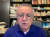 Ion Cristoiu: Ce ascunde neașteptata elogiere a forței AUR de către Kelemen Hunor, șeful UDMR