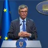 VIDEO Ministrul Energiei explică cum se va aplica compensarea în facturile de energie ale românilor