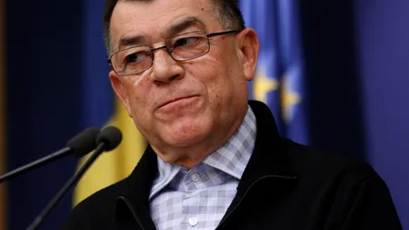 Supărare în PNL. Șeful CJ Ilfov i-a cerut demisia ministrului de Interne, Radu Stroe 