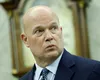 Ambasadorul SUA la NATO spune că Volodimir Zelenski ar putea participa la întâlnirea dintre Donald Trump și Vladimir Putin