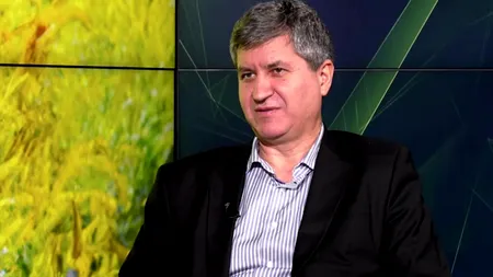 ALERGIILE, explicate de prof. univ. dr. Robert Ancuceanu: „Un răspuns exagerat al organismului care poate pune viața în PERICOL”