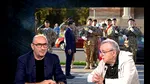 Ion Cristoiu: „Nicușor Dan nu rezolvă nicio problemă. Rămâne cu videoteca de gafe”