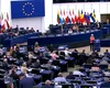 Ursula von der Leyen dă vina pe „păpușarul din Rusia” pentru moțiunea de cenzură / „Da, nu e niciun SECRET”