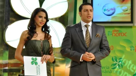 Lupta pentru transmiterea extragerilor Loto. Ce face TVR după ce a pierdut în fața celor de la Kanal D