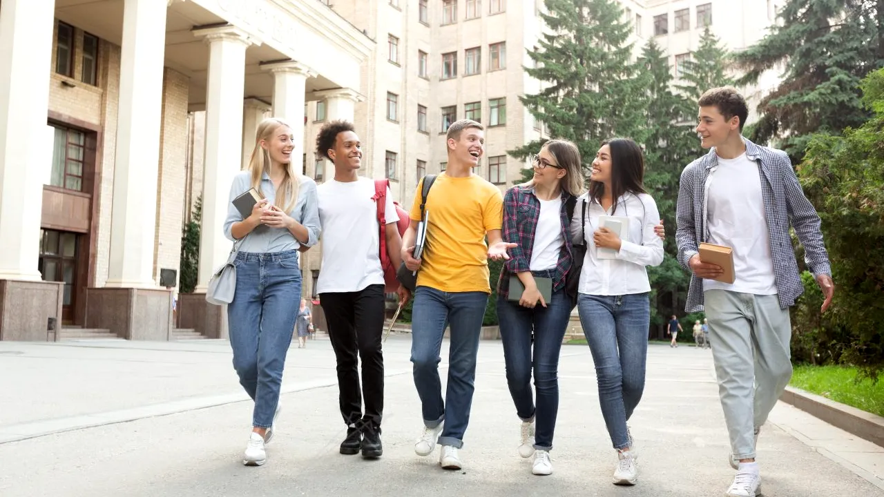 Cum vor fi organizate festivitățile de final de an școlar - DOCUMENT