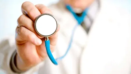 Medic ORL din Buzău, reținut de ofițerii DGA. Ar fi fost prins în flagrant în timp ce lua mită de la un pacient