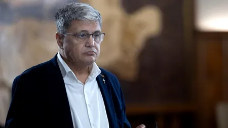 Boloș: Până la sfârșitul lunii iulie trebuie să avem decizia de aprobare a PNRR-ului modificat/ Ce spune despre evoluția cursului leu-euro?