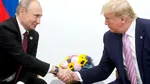 Kremlinul vine cu noi detalii despre summitul Trump-Putin: TEMELE care vor fi abordate / Rusia, încântată de locul întâlnirii