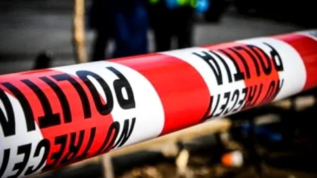 O femeie şi-a asfixiat fratele şi l-a abandonat în casă