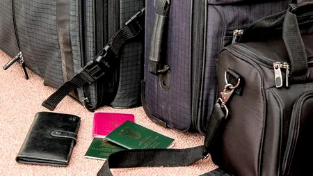 Pașaportul de vaccinare pentru libera circulație în UE va fi valabil doar pentru serurile aprobate în blocul comunitar