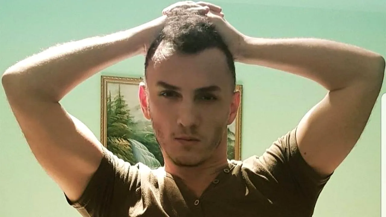 Mihai Trăistariu face mărturisiri despre prima sa experiență sexuală: Mi-am pierdut virginitatea la 17 ani cu o femeie fără mâini