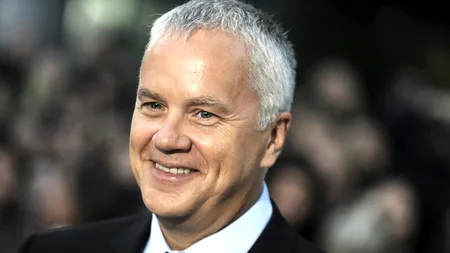 „Visul unei nopți de vară