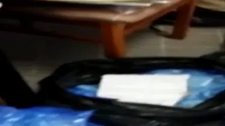 Două hoteluri de patru stele de pe litoral, sancționate în prima zi a sezonului estival