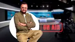Cătălin Măruță, detalii pentru Gândul, după mutarea la Antena 1. “Furnicuțele are exact genul acela de energie care îmi place: oameni, umor, spontaneitate, joc și multă bucurie”