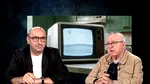 Ion Cristoiu: „În anii 1950 se trăia din lupta împotriva dușmanului extern, acum se trăiește din lupta împotriva dezinformării”