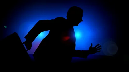 Candidat-surpriză la prezidențiale? Fost premier: „Se discută despre revenirea lui...”