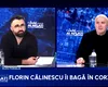 Florin Călinescu: „Bolojan s-a dus de două ori la Élysée, dar asta nu înseamnă nimic”