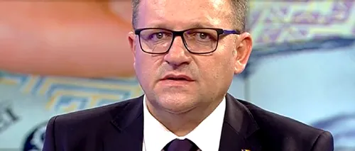 Ministrul Muncii, Marius Budăi, chemat de USR la „Ora Guvernului” în cazul reformei pensiilor speciale