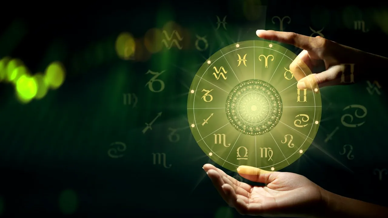 Horoscop zilnic: Horoscopul zilei de 1 iunie 2021. Berbecii clarifică dileme