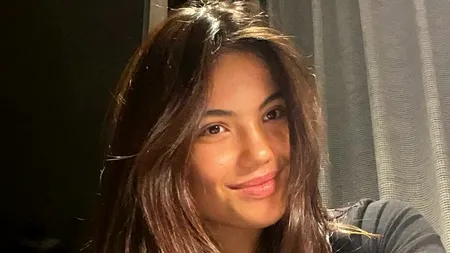 Carlos Alcaraz face PERECHE cu Emma Răducanu. „N-a fost un da pe loc, dar nici nu m-a ținut prea mult pe jar”