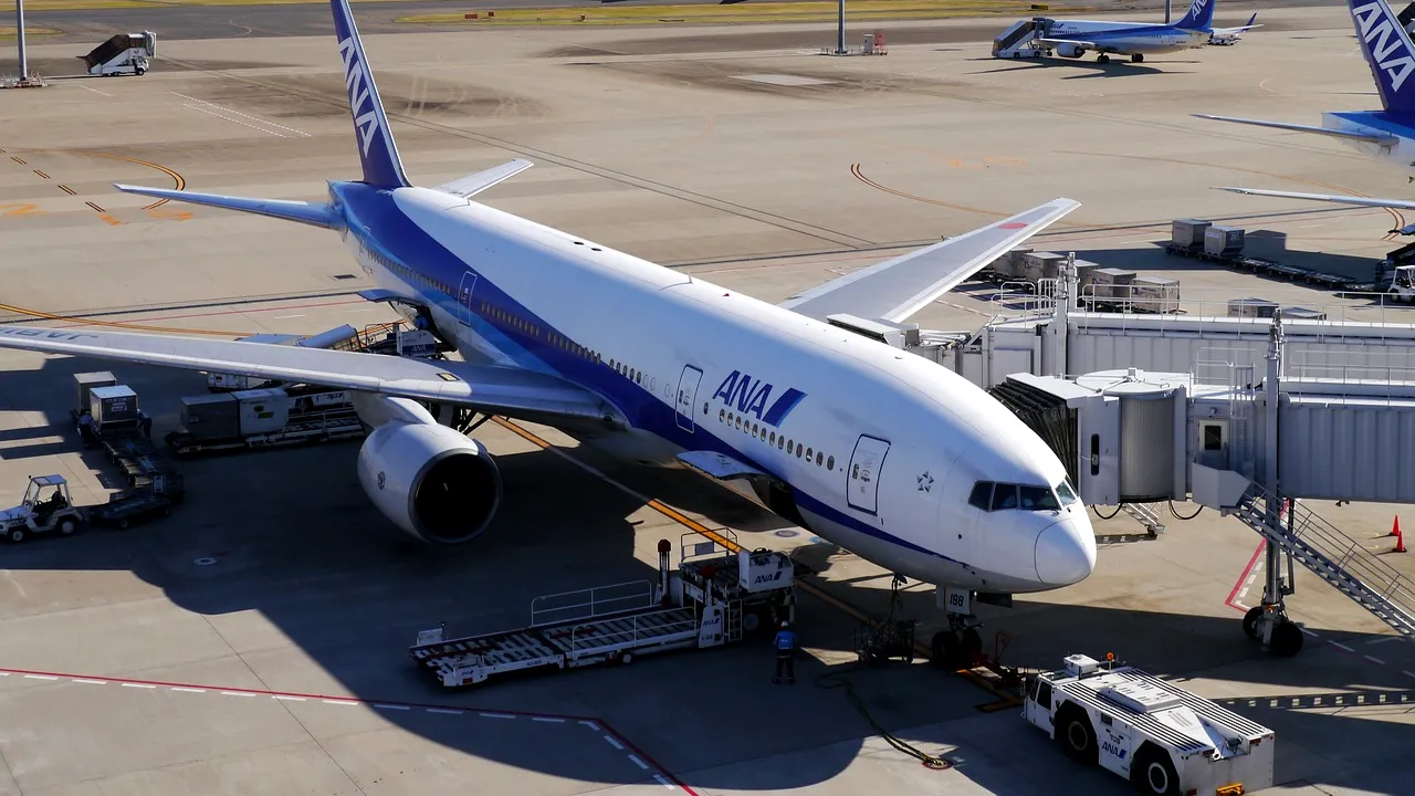 Autorităţile din Braşov afirmă că fac toate demersurile pentru ca aeroportul Braşov-Ghimbav să devină OPERAȚIONAL non stop