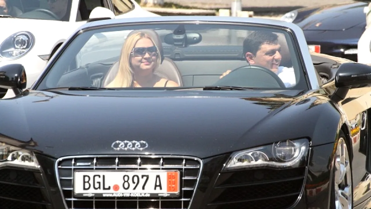 Foști șefi ai IPJ Timiș, trimiși în judecată de DNA pentru că au protejat un interlop. Cum funcționa 