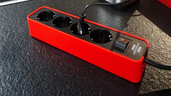 Electrocasnicul care te zvântă de bani. Îți „umflă” factura la curent cu 36 lei, în fiecare lună