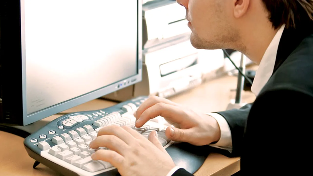 SANCȚIUNI. România, fruntașă la numărul de amenzi date pentru nerespectarea protecției datelor