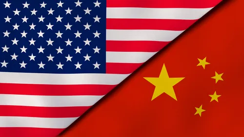 Oficiali americani: Consulatul chinez de la Houston, unul dintre cele mai mari centre de spionaj de pe teritoriul SUA