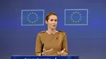 UE și NATO exprimă solidaritate cu Cehia, vizată de atacuri cibernetice atribuite CHINEI