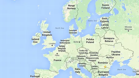 Decăderea țării europene prezentate mult timp drept un model: ratingul i-a fost retrogradat