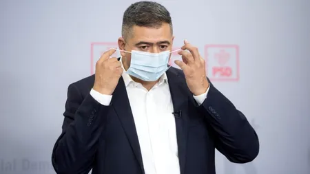 Dan Cristian Popescu, dezvăluiri din culisele liberalilor: „Mi-au propus funcția de viceprimar, dar am refuzat. Cei din USR PLUS au început să mă atace”