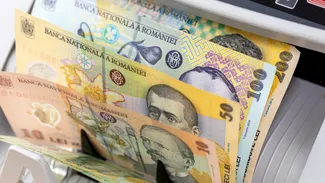 10.000 de firme și persoane din județul Iași au solicitat DGRFP să-și plătească eșalonat datoriile