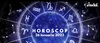 VIDEO | Horoscop joi, 26 ianuarie 2023. Zodia care trebuie să evite jocurile de noroc sau combinațiile financiare riscante