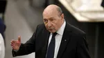 Băsescu, înaintea consultărilor de la Cotroceni: pe cine vede premier și de ce consideră că este „cea mai sigură soluție”
