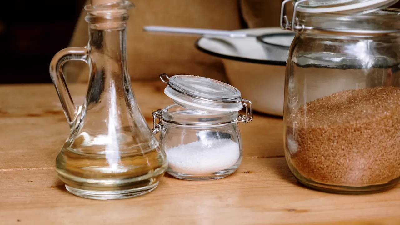 Unul dintre cele mai consumate produse de români se SCUMPEȘTE după ce Ucraina a blocat exporturile. România era cel mai mare importator