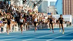 „Jocurile Olimpice pe steroizi”, competiția care zguduie lumea sportului. Reguli fără precedent și milioane de dolari puse în joc