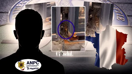 Un fost şef de la ANPC a plecat să “verifice” magazinele din alte țări. Uluitor ce a găsit într-un Auchan din Franța