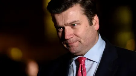 Un ministru britanic spune că veterani ai războiului din Afganistan și-au luat viața, după retragerea Marii Britanii