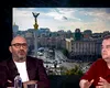H.D. Hartmann: „Pentru separarea față de ruși, ucrainenii și-au schimbat ORIGINILE”