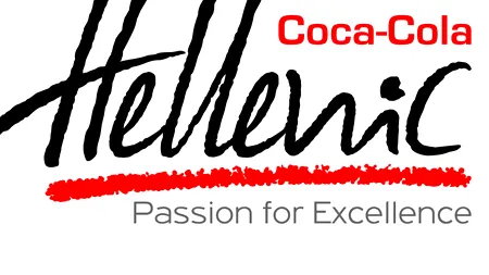 (P) Coca-Cola HBC România obține Medalia de Aur European Water Stewardship