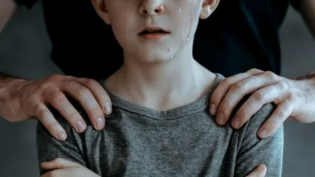 REVOLTĂTOR. Autoritățile germane anchetează 30.000 de persoane care ar face parte dintr-o rețea de pedofili. Printre victime, un bebeluș de trei luni