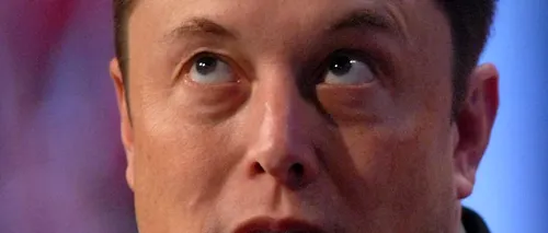 Elon Musk: Bateriile Tesla produse la Gigafactory pot ajunge să alimenteze cu energie întreaga lume