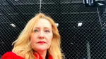 Elena Lasconi îi mulțumește Dianei Buzoianu pentru implicare în eliminarea deșeurilor periculoase de pe platforma ARO
