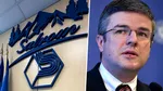 Cum se înghesuie USR-iștii să umple toate locurile lăsate libere de PSD