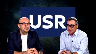 Victor Ponta acuză politicienii români că au crescut datoria țării: „În 10 ani, datoria externă a României a crescut cu 200 de miliarde de euro.” Câte miliarde au fost date în afara țării