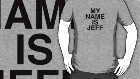 Cum îți afectează numele succesul în viață. De ce este mai bine să te cheme Ioan decât Vicențiu