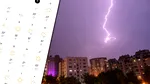 Meteorologii Accuweather au actualizat prognoza pentru 12-21 septembrie 2025. Când se răcește vremea în România
