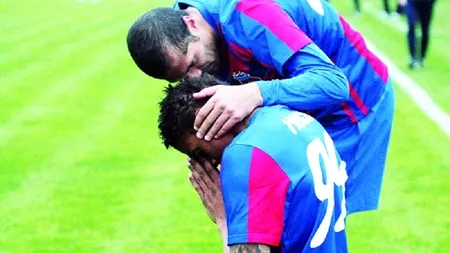 Fostul stelist Maicon a murit într-un accident rutier