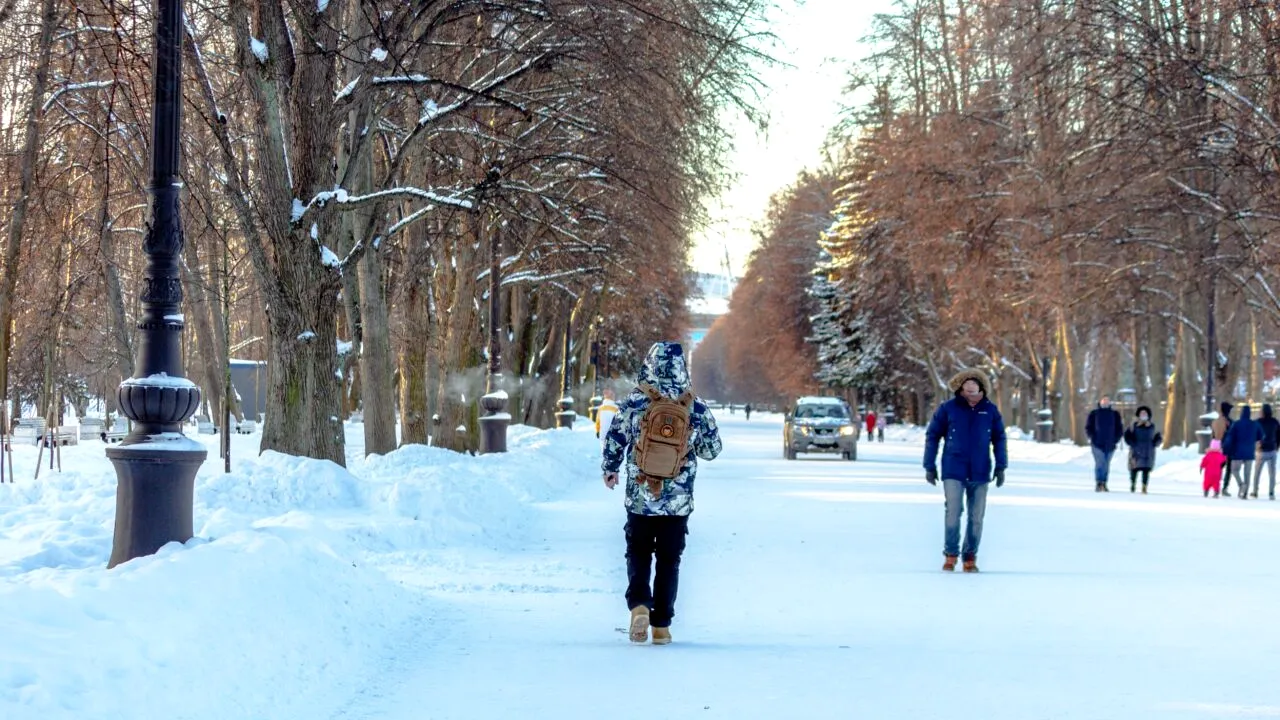 Vremea se schimbă radical! Un val de aer rece lovește România